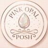 pinkopalposh